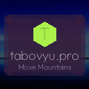 tabovyu.pro
