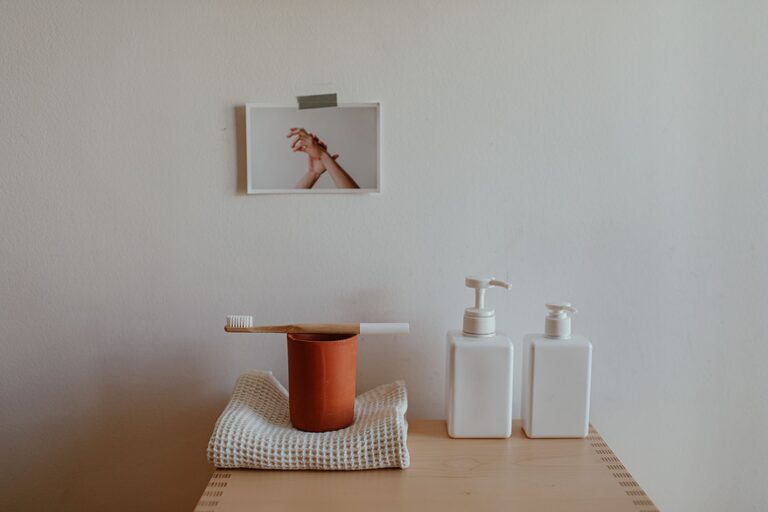 Budget-Friendly Self-Care Ideas to Try at Home